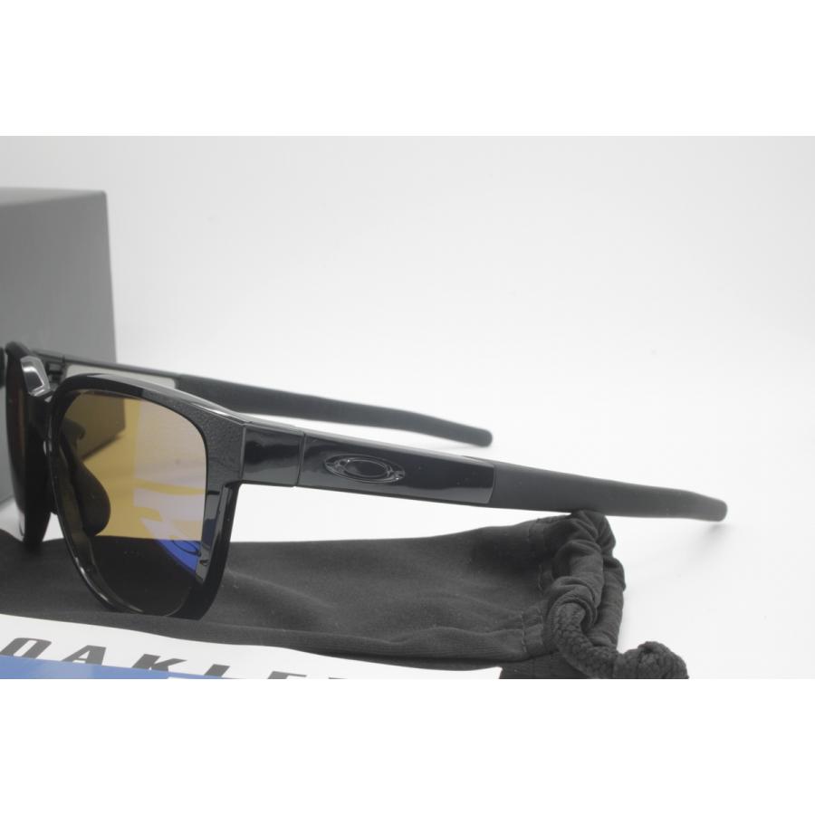 オークリー OAKLEY OO9250A ACTUATOR(A)　/　COMBEX CR偏光レンズ SPX106 HMM BLUE｜eass｜02