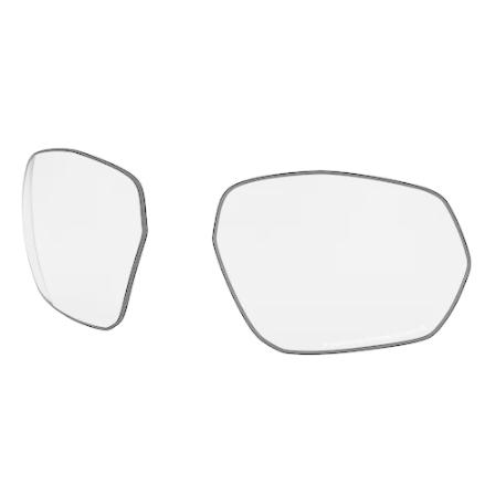 OAKLEY オークリー 純正レンズ PLAZMA (A) プラズマアジアンフィット photochromic | OAKLEY