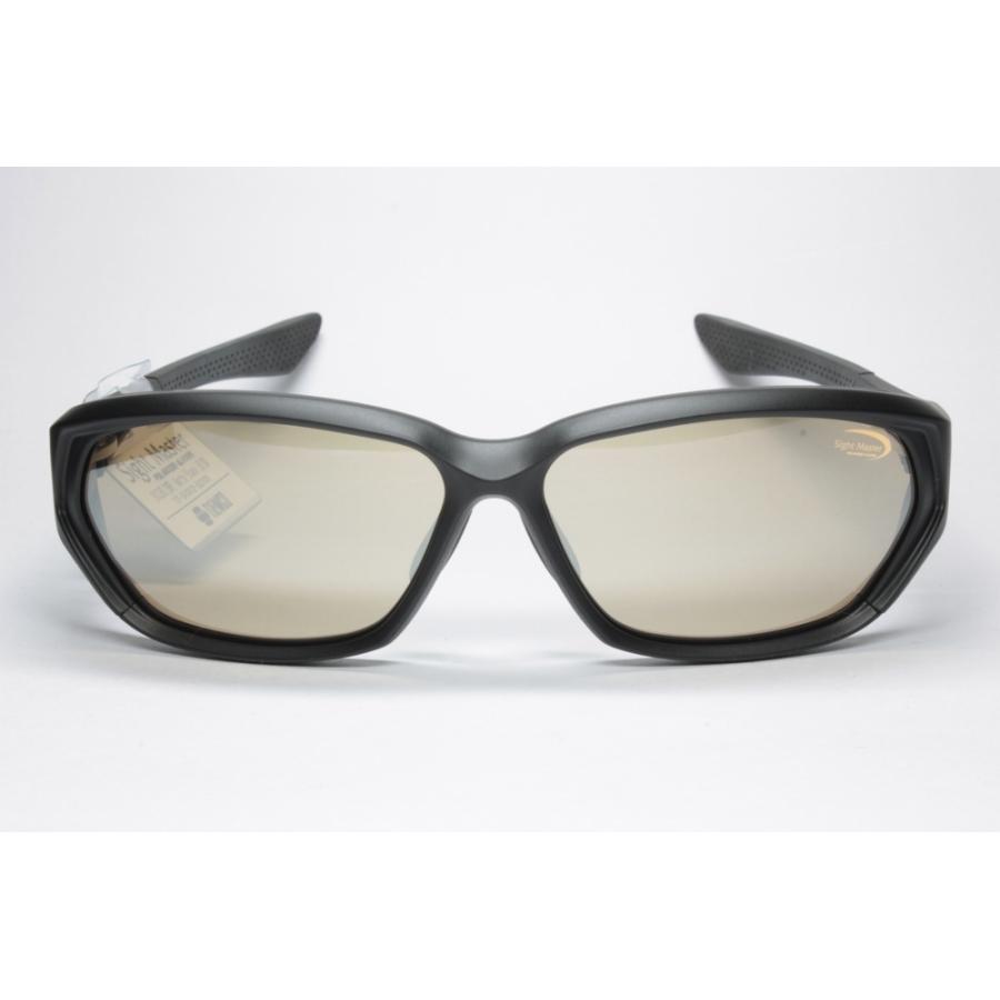 【フォロー割】 美品 ティムコ サイトマスター TALEX 偏光レンズ サイトマスター TIEMCO ティムコ SightMaster 偏光サングラス TALEX