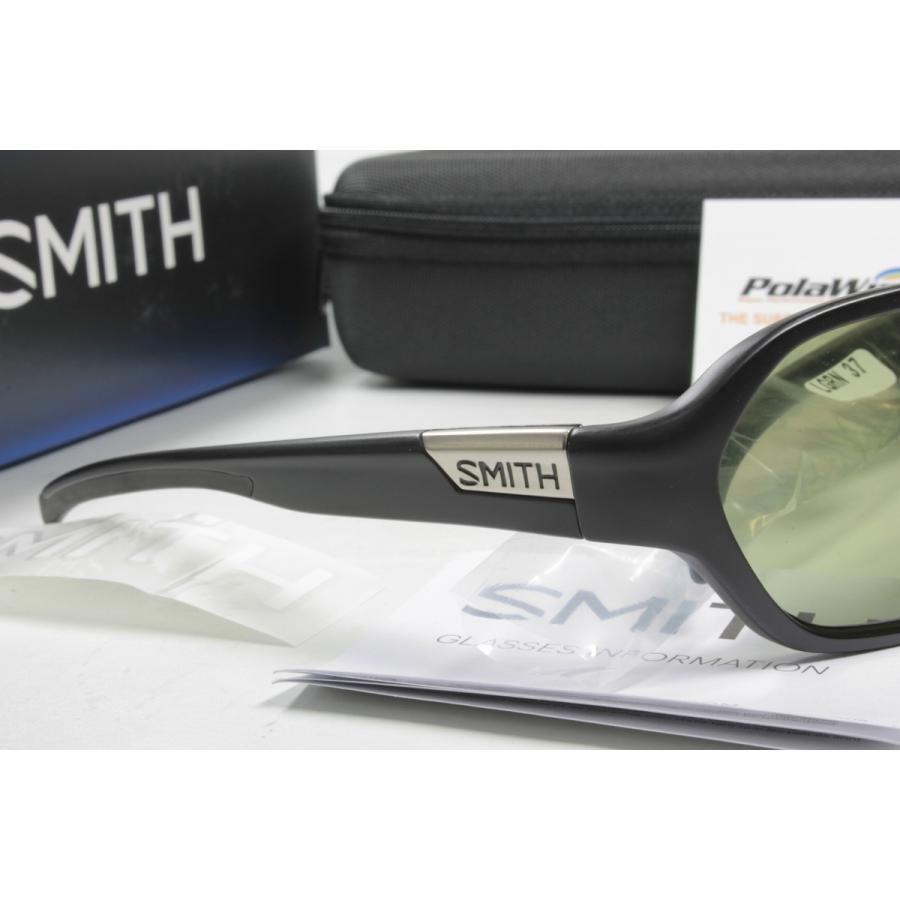 SMITH スミス Pinpoint 偏光サングラス　POLARX COMBEX POLARX Pinpoint - 【公式】SMITH JAPAN | スミスジャパン