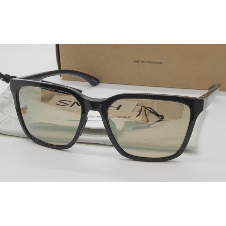 Smith optics 通販 スミス 偏光 サングラス スミス サングラス 偏光
