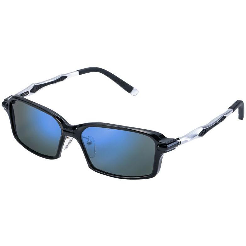 zeal ZEAL OPTICS ジール オプティクス 偏光 サングラス Spike