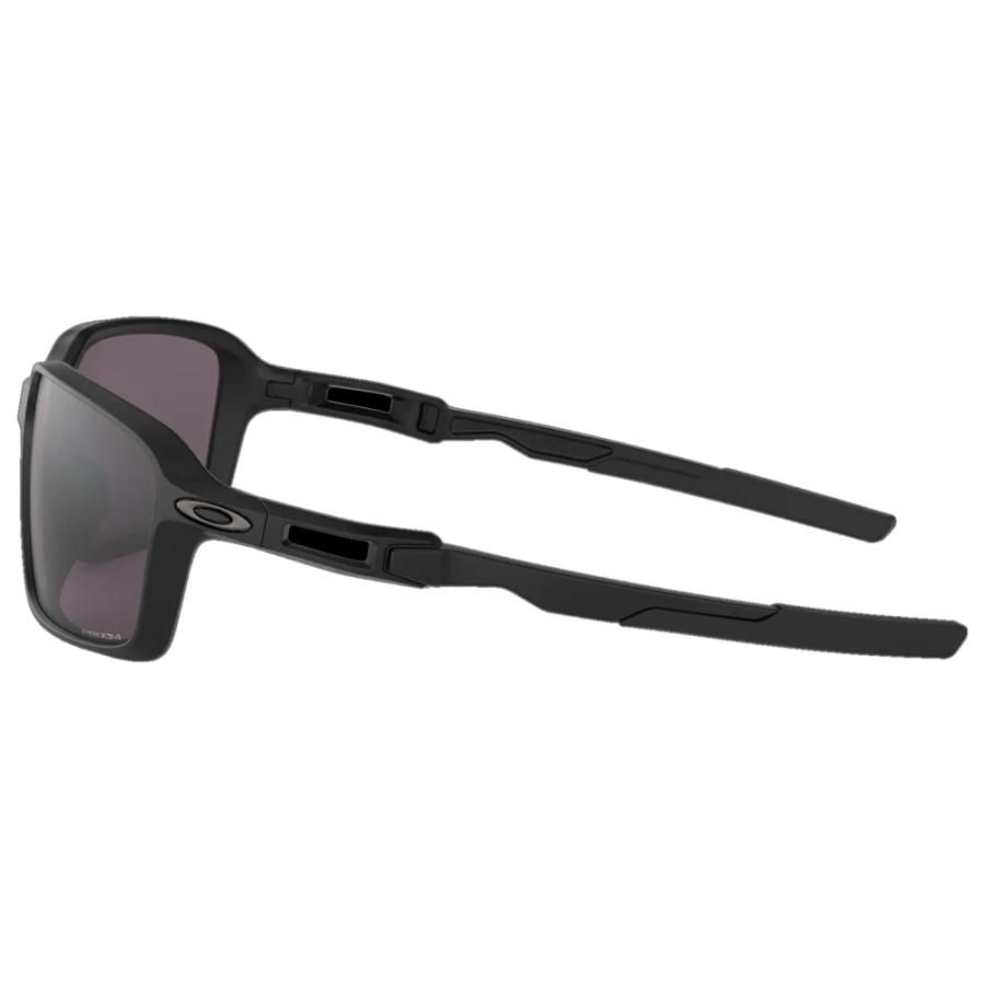 オークリー OAKLEY SIPHON OO942901 MATTE BLACK｜eass｜02