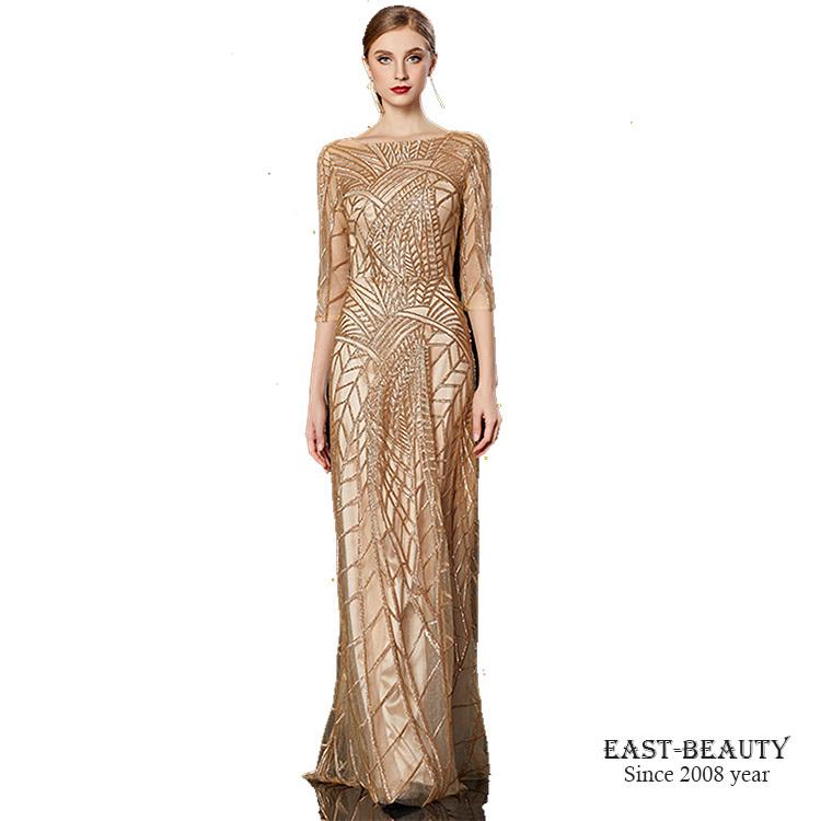 ロングドレス 演奏会用ドレス 舞台衣装 高級パーティードレス イーストビューティでは ロングドレス 演奏会用ドレス ピアノ 声楽などのステージ衣装 パーティードレス 二次会などのドレス通販 セミオーダーサイズも無料 Dr A ロングドレス 高級パーティードレス