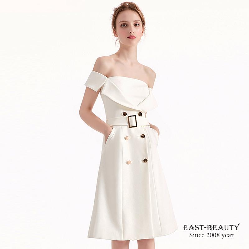 注目ブランド 新発売 高級ワンピース ショートドレス ブライダル パーティードレス 二次会ドレス 演奏会ドレス Dr C East Beauty 通販 Yahoo ショッピング 安い Www Doctor Plan Com