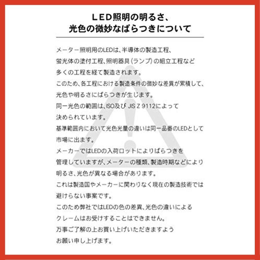 安い購入 オートゲージ Rsmシリーズ 水温計 60f Autogauge Rsm60 水温 安心の定価販売 Ajpsistemas Com Br