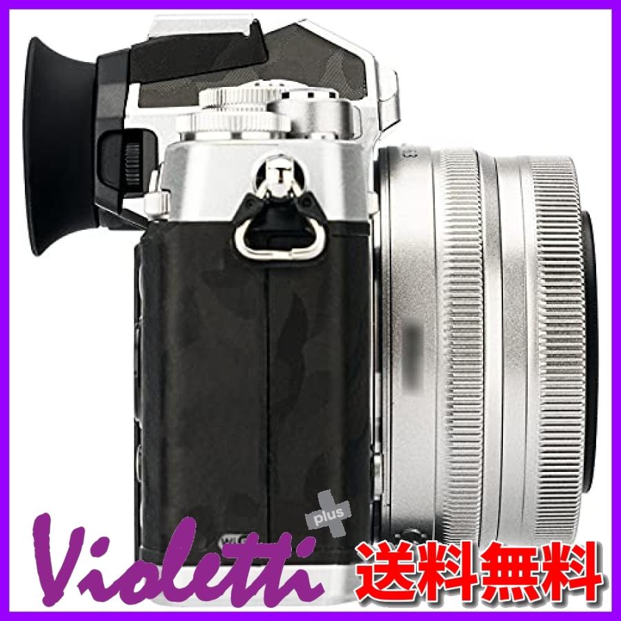 アイカップ 接眼目当て 接眼レンズ 延長型 Nikon Z fc Zfc カメラ 対応 ファインダー 保護 Nikon DK-32 アイピース 互換 :wss-15QfoWVdhaU8:Violetti+ - 通販 - Yahoo!ショッピング アイカップ 接眼目当て 接眼レンズ 延長型 Nikon Z fc Zfc カメラ 対応 ファインダー 保護 Nikon DK-32 アイピース 互換 :wss-15QfoWVdhaU8:Violetti+ - 通販 - Yahoo!ショッピング