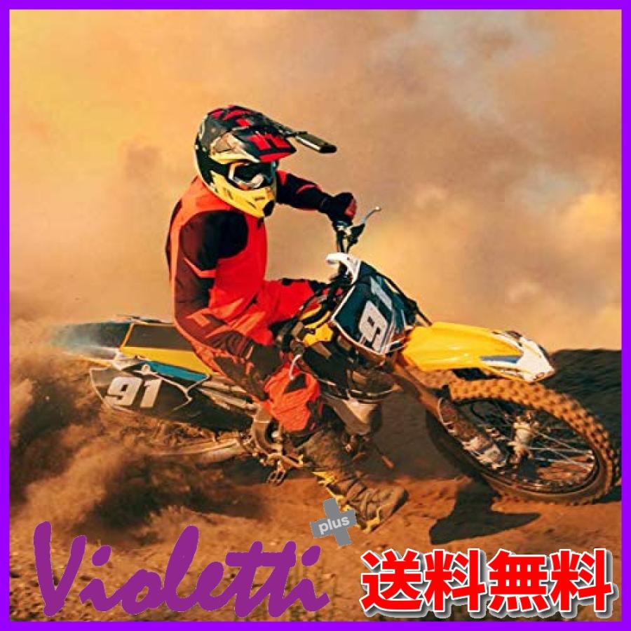 Insta360 バイクアクセサリーバンドル (ONE R/ONE X/ONE) Insta360公式|east-east|04