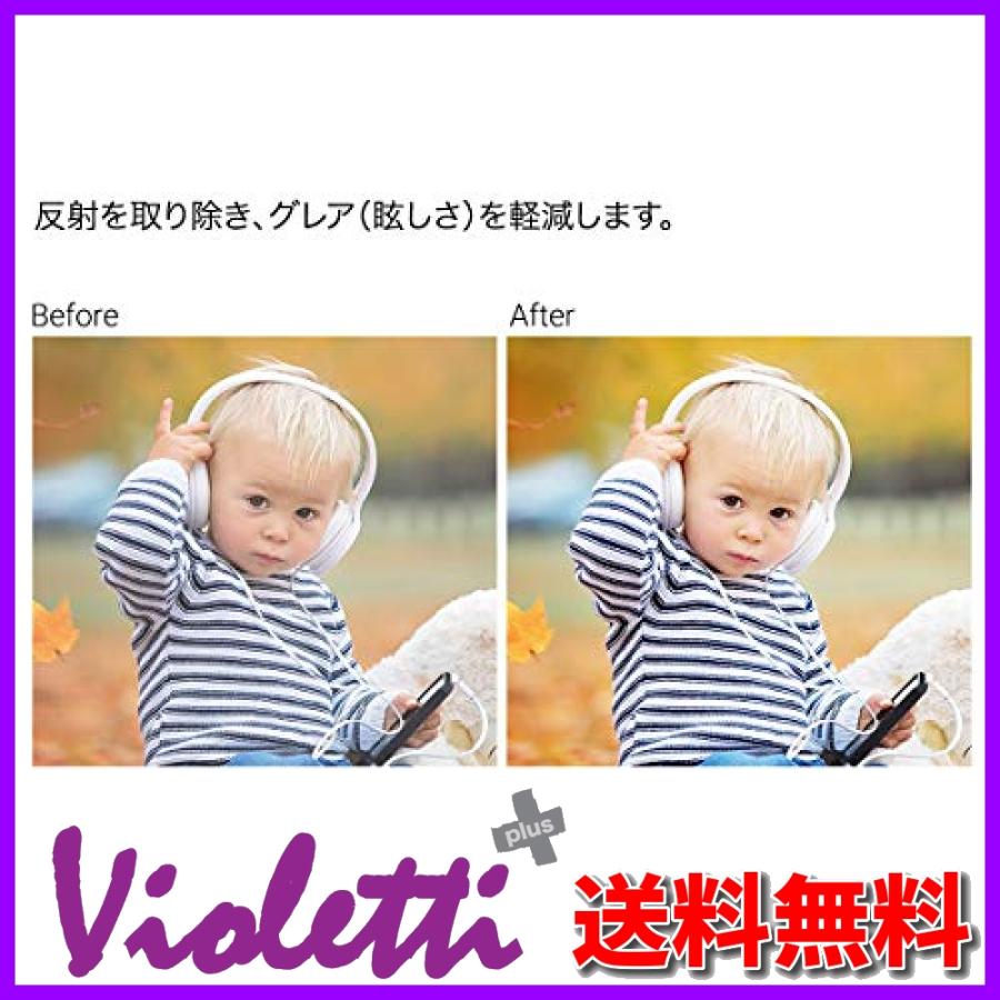 KF Concept マウントアダプター KF-42E.P (M42マウントレンズ * ソニーEマウント変換 KF-42E.P :wss-881qy9jjclmm:Violetti+ - 通販 - Yahoo!ショッピング KF Concept マウントアダプター KF-42E.P (M42マウントレンズ * ソニーEマウント変換 KF-42E.P :wss-881qy9jjclmm:Violetti+ - 通販 - Yahoo!ショッピング