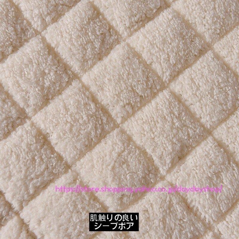 訳あり 敷きふとん シングル ごろ寝マット 敷布団 マットレス セミダブル 折りたたみ収納可 車中泊 お昼寝 ベッド 寝具 腰痛体圧分散軽量敷ふとん シープボア 固綿入り 敷き布団 カラー ホワイト Proksi Si