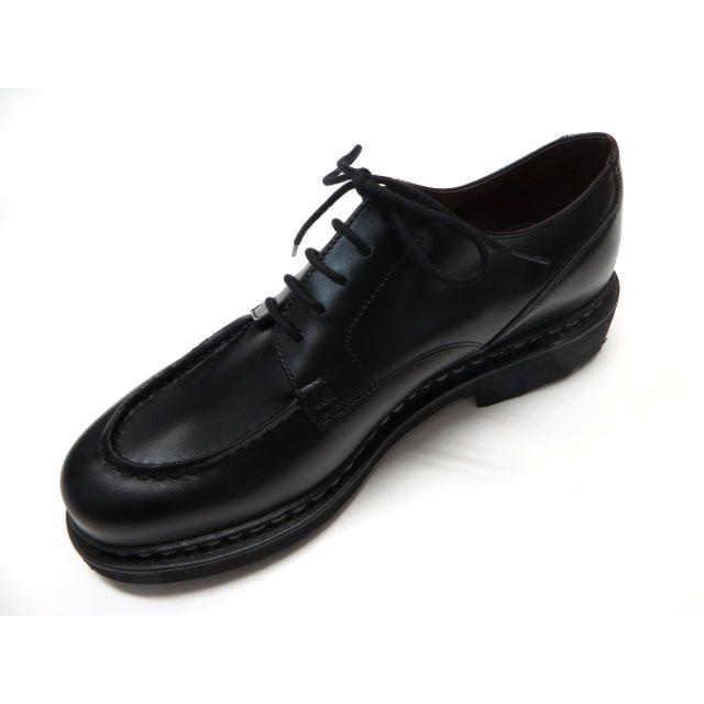 Paraboot（パラブーツ） PARABOOT◇パラブーツ メンズ U