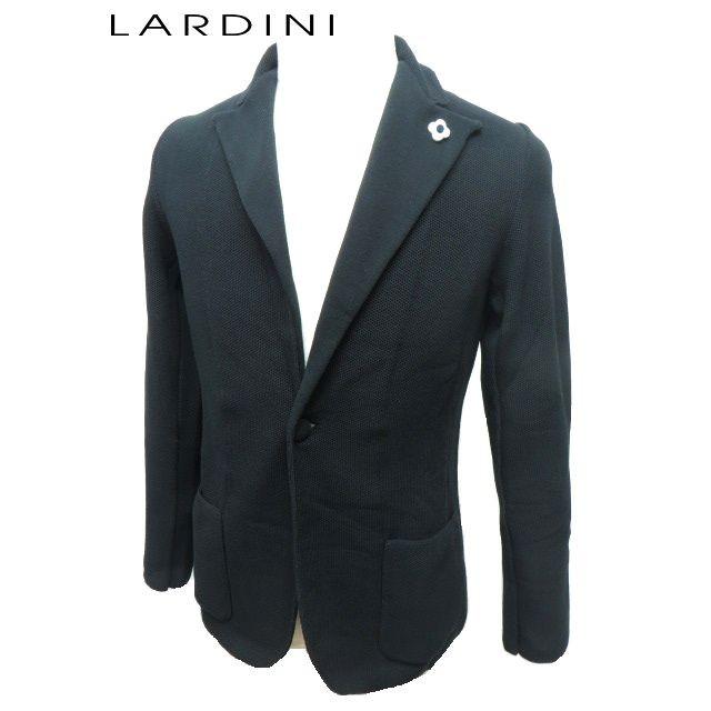 LARDINI 2017SS春夏LARDINI ラルディーニ メンズ コットン 1B 