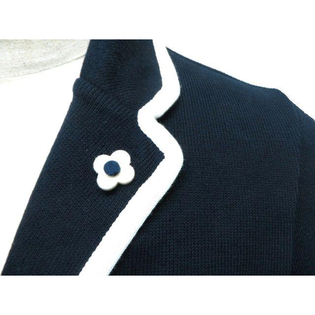 LARDINI 2017SS春夏 LARDINIラルディーニ メンズコットン 