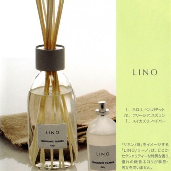 FRAGRANTE FILANDA LANA  500ml 2本 FRAGRANTE FILANDA LANA 500ml 2本 【公式通販】