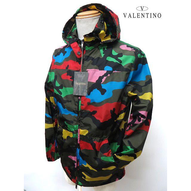 VALENTINO（ヴァレンティノ） 2015SS 春夏 ◇VALENTINO 
