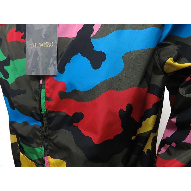 VALENTINO（ヴァレンティノ） 2015SS 春夏 ◇VALENTINO