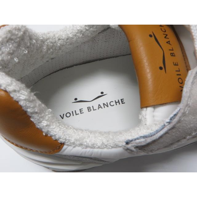 ボイルブランシェ VOILE BLANCHE メンズ（ LIAM POWER リアムパワー