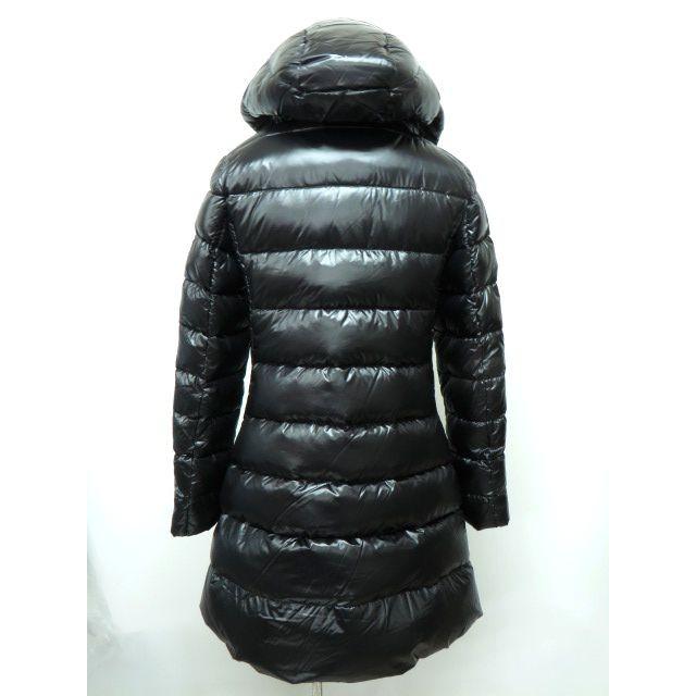 タトラス TATRAS ダウン バビラ レディース ダウンジャケット