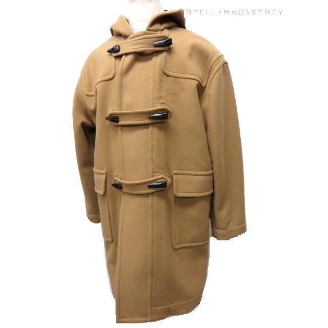 人気ブランド 17 18aw秋冬stella Mccartneyステラマッカートニーメンズ オーバーダッフルコート Mbd Sj008 2300ベージュ Mbd Sj008 2300 East Hills 通販 Yahoo ショッピング 高知インター店 Www Kmhsystems Com