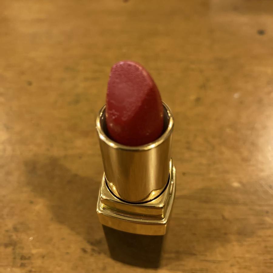 シャネル CHANEL ルージュ 口紅 22 : イースト・リバー - 通販 - Yahoo