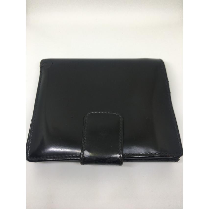 グッチ 三つ折り財布 中古 : イースト・リバー - 通販 - Yahoo