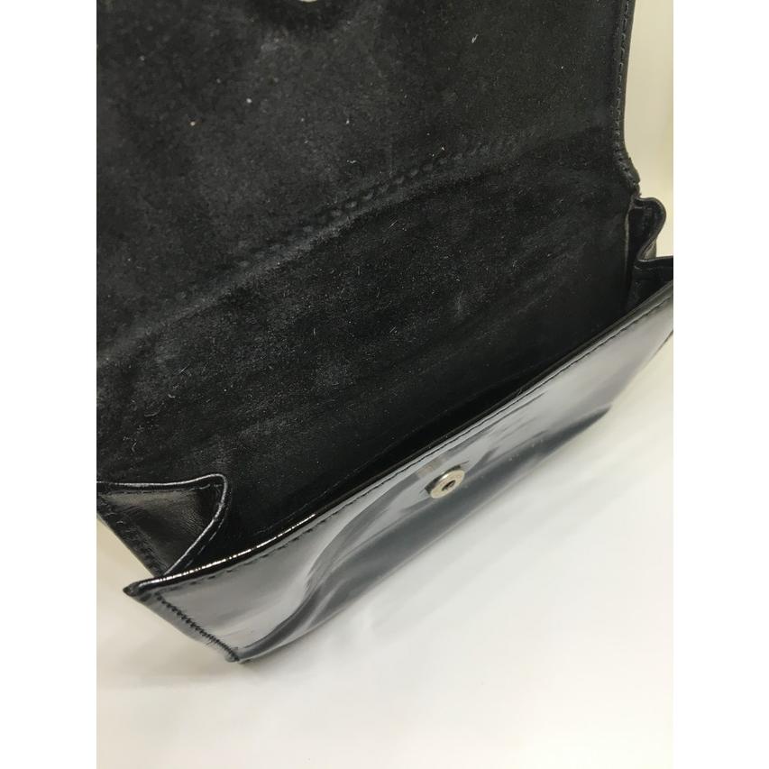 グッチ 財布 中古 Amazon | [グッチ] GUCCI 二つ折り財布 GGプラス