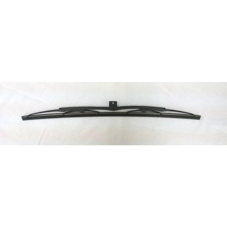 船舶用ワイパーブレード 湾曲タイプ 全長450mm :460100-8690:イーストマウンテン - 通販 - Yahoo!ショッピング 船舶用ワイパーブレード 湾曲タイプ 全長450mm :460100-8690:イーストマウンテン - 通販 - Yahoo!ショッピング