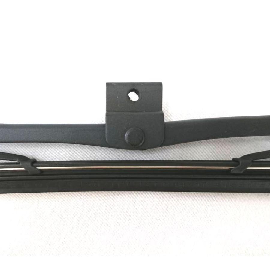 船舶用ワイパーブレード 湾曲タイプ 全長450mm :460100-8690:イーストマウンテン - 通販 - Yahoo!ショッピング 船舶用ワイパーブレード 湾曲タイプ 全長450mm :460100-8690:イーストマウンテン - 通販 - Yahoo!ショッピング