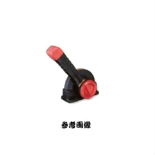 KB シングル レバー クラッチ用 ミリタイプコントロールボックス KB シングル レバー クラッチ用 ミリタイプコントロールボックス