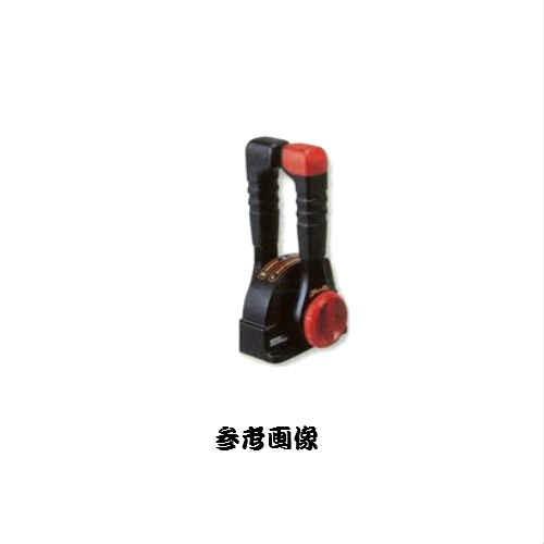 KB ツインレバー 両スロットル コントロールボックス ディーゼル 
