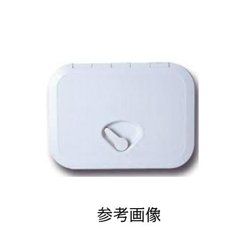 2407円 数々のアワードを受賞 Dxハッチ 180度 オープンタイプ S 270 375mm アクセスハッチ