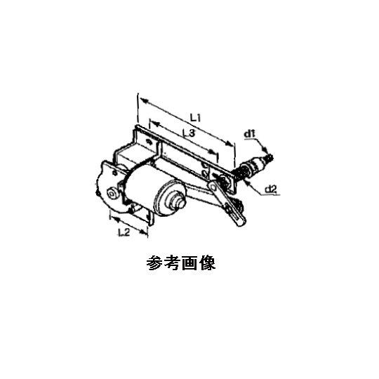 [SNSで話題 ] a00-68381-l1 (a00-68381-l1)