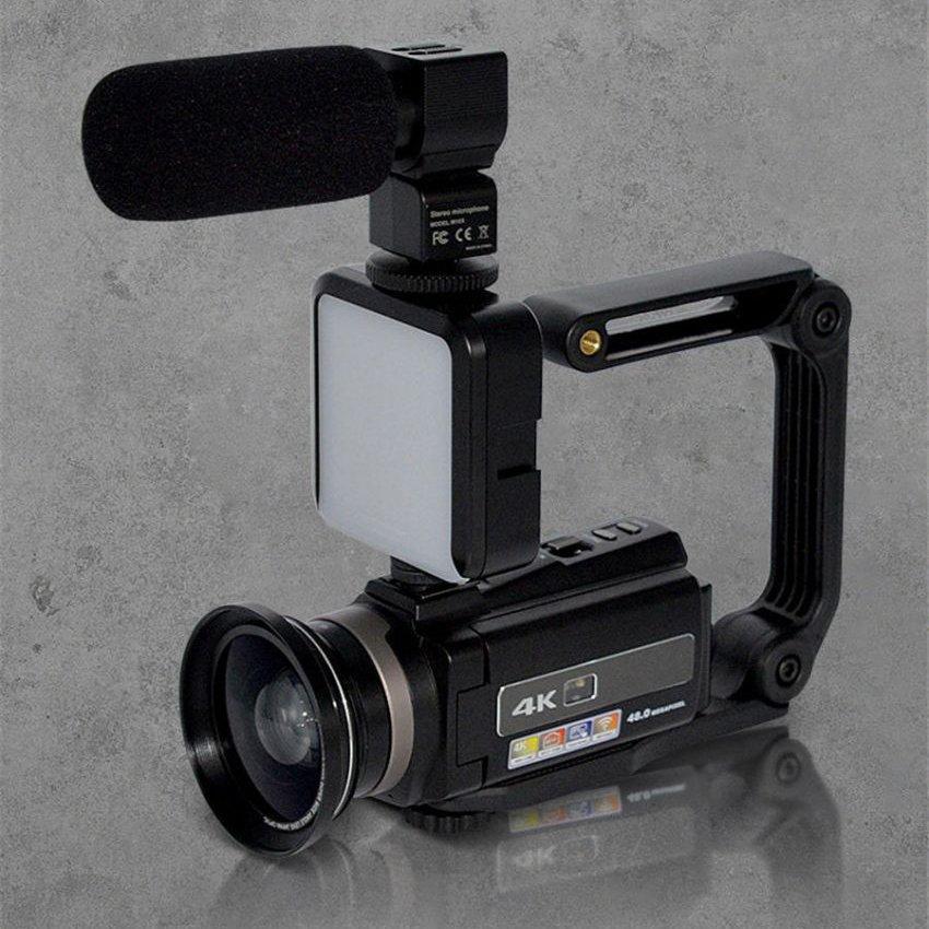 新品未使用品 ジョージア限定 ビデオカメラ ビデオカメラ 【公式通販】 新品未使用品 ジョージア限定 ビデオカメラ