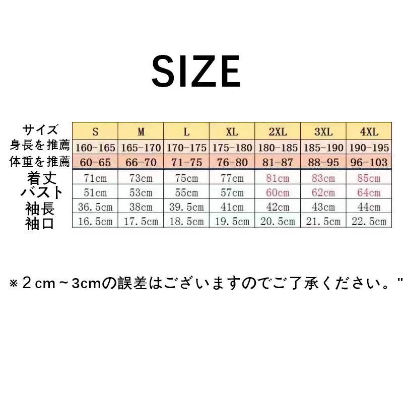 【２枚目1980円】サッカーウェア 通気 Tシャツ 新作 サポーター魂を示そう SSCナポリ サッカーレプリカユニフォーム 子供 大人 キッズ｜east-st｜17