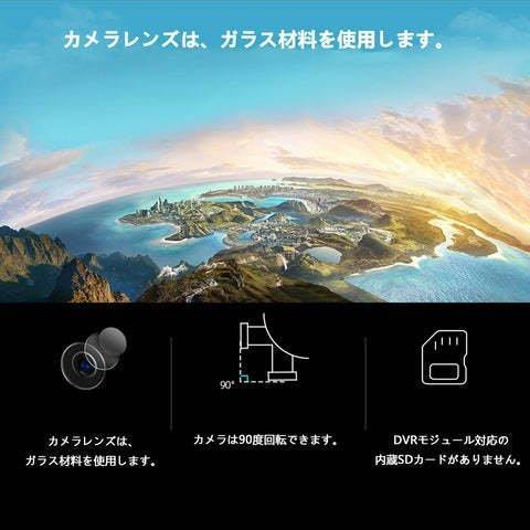 即納 ドローン 免許不要 カメラ付き 小型 720p/1080p/4K HD カメラ バッテリー3個 空撮 スマホで操作可 初心者 子供 WIFI FPV リアルタイム 高度維持 E58｜east-st｜12