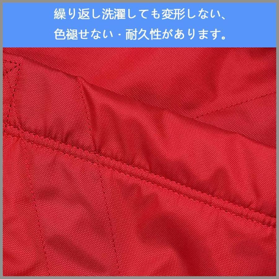 おんぶ紐 階段スライドボード 患者リフトスリング 緊急避難移動ベルト 搬送ベルト障害ケア用品 立ち上がり 介護ベルト 介護用品 頑丈 通気性 防水 耐荷重80kg｜east-st｜07