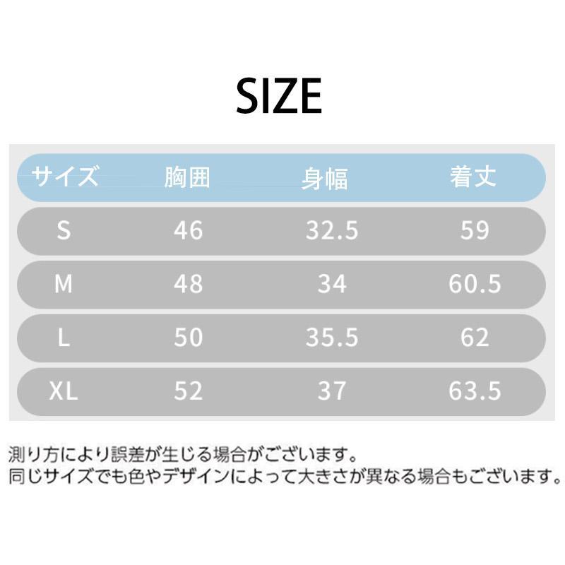 タンクトップ レディース ヨガウェア トップス パッド付き 夏 スポーツウェア カットアウト おしゃれ スポーツ 吸汗速乾｜east-st｜06