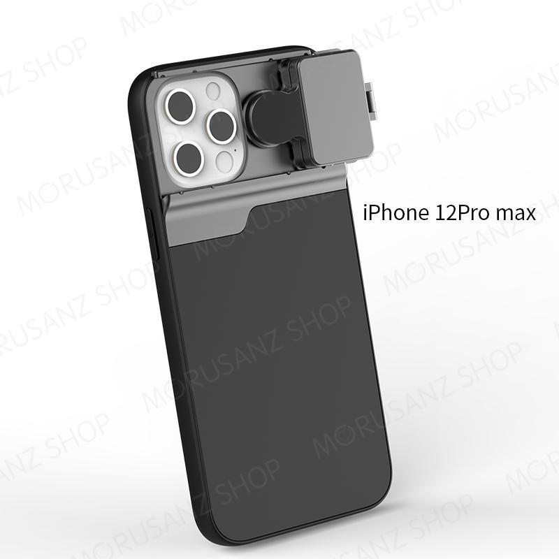 携帯ケース レンズ 携帯電話カメラレンズ iPhone13 12 Pro max マクロレンズ スマホ ズームレンズ広角レンズ HD 電話レンズ iphone11 外付け CPL多機能レンズ｜east-st｜15