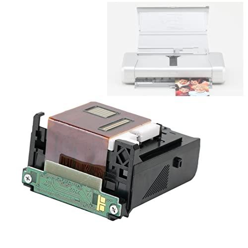 2026年最新】Yahoo!オークション - canon ip100(すべて)の中古品・新品