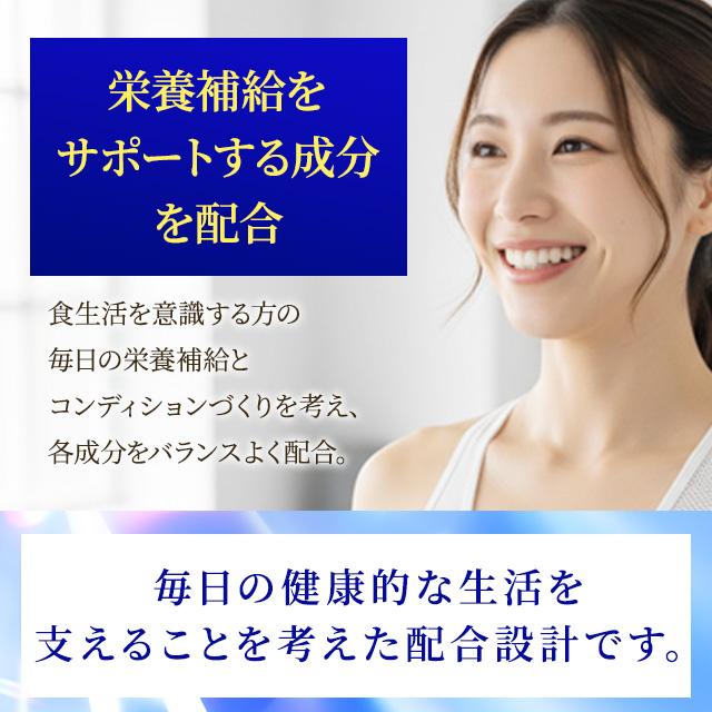 マナ酵素 MANA酵素 酵素ドリンク 500ml 4本セット 無添加 醗酵飲料