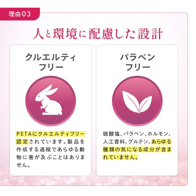 Lashaddict（ラッシュアディクト） アイラッシュ コンディショニング