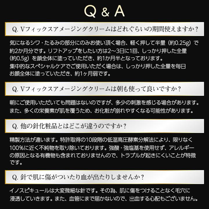 プレジスト V フィックス アメージングクリーム 50g PRESIST V FIX プレジスト V フィックス アメージングクリーム 50g PRESIST V FIX