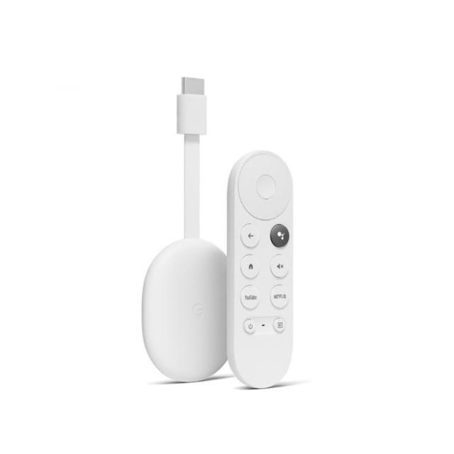 Google Chromecast with 人気ショップが最安値挑戦 TV 超特価