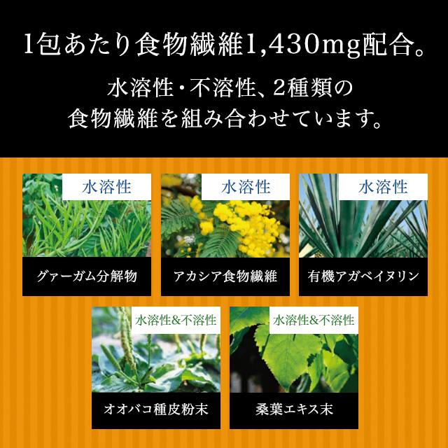 Esthe Pro Labo（エステプロ・ラボ） トリプルカッターEX グランプロ