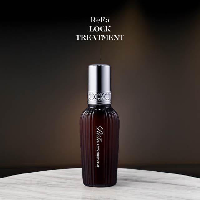 ReFa リファ ロックオイル 正規品 全5種 100ml 2個セット ライト ReFa リファ ロックオイル 正規品 全5種 100ml 2個セット ライト