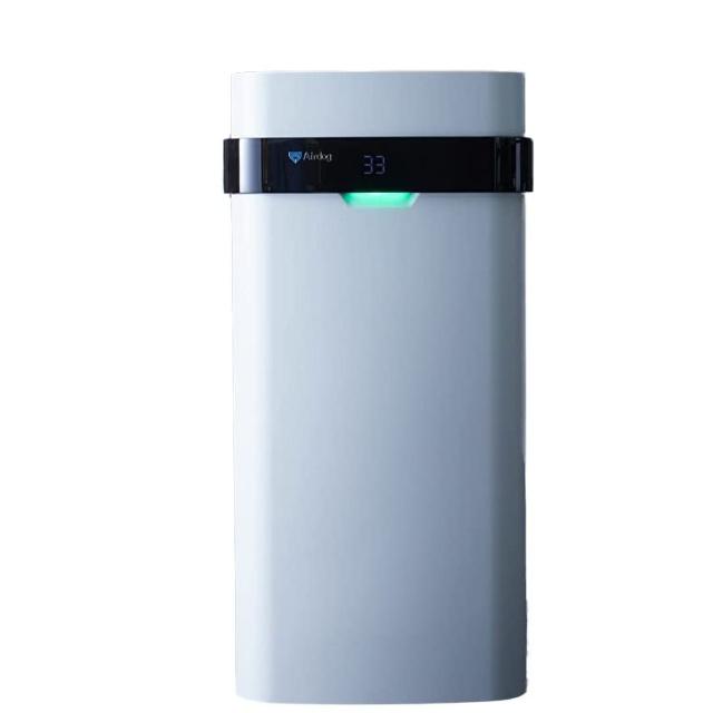 エアドッグ 空気清浄機 Airdog X5s フィルター交換不要 高性能空気清浄機 42畳 ウイルス 花粉 対策 :211110-001:美容の森 - 通販 - Yahoo!ショッピング エアドッグ 空気清浄機 Airdog X5s フィルター交換不要 高性能空気清浄機 42畳 ウイルス 花粉 対策 :211110-001:美容の森 - 通販 - Yahoo!ショッピング