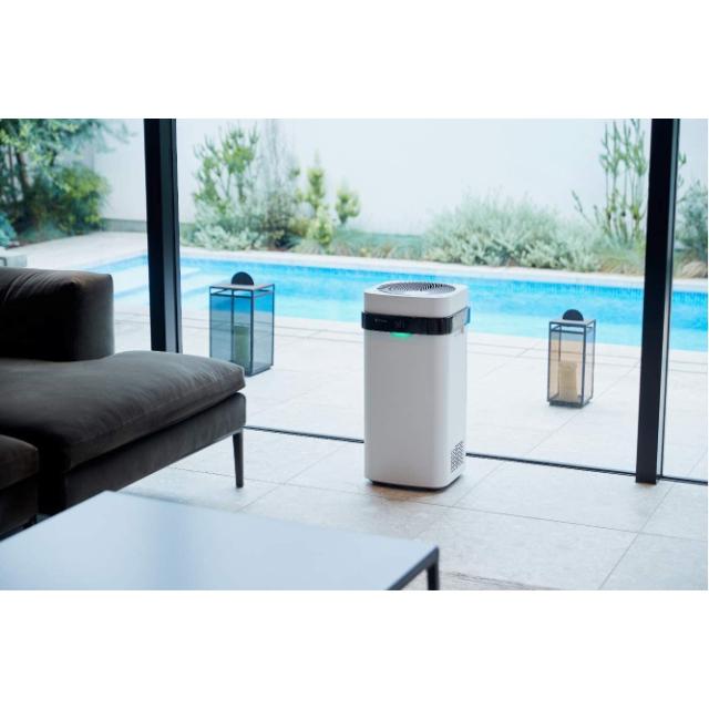 人気商品！】 新品未開封 Airdog X5s エアードッグ allforarmy.com