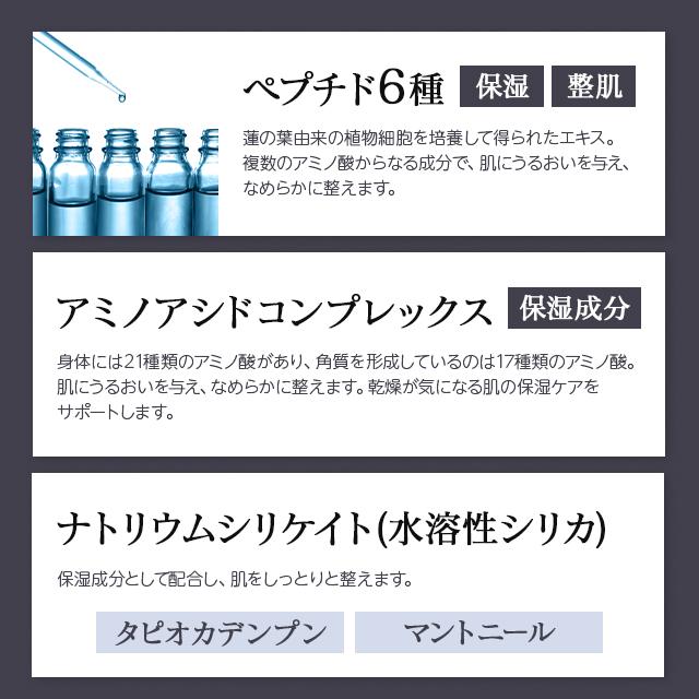 SPICARE V3 ピンジェクトセラム 10ml スピケア 目元 口元 美容液