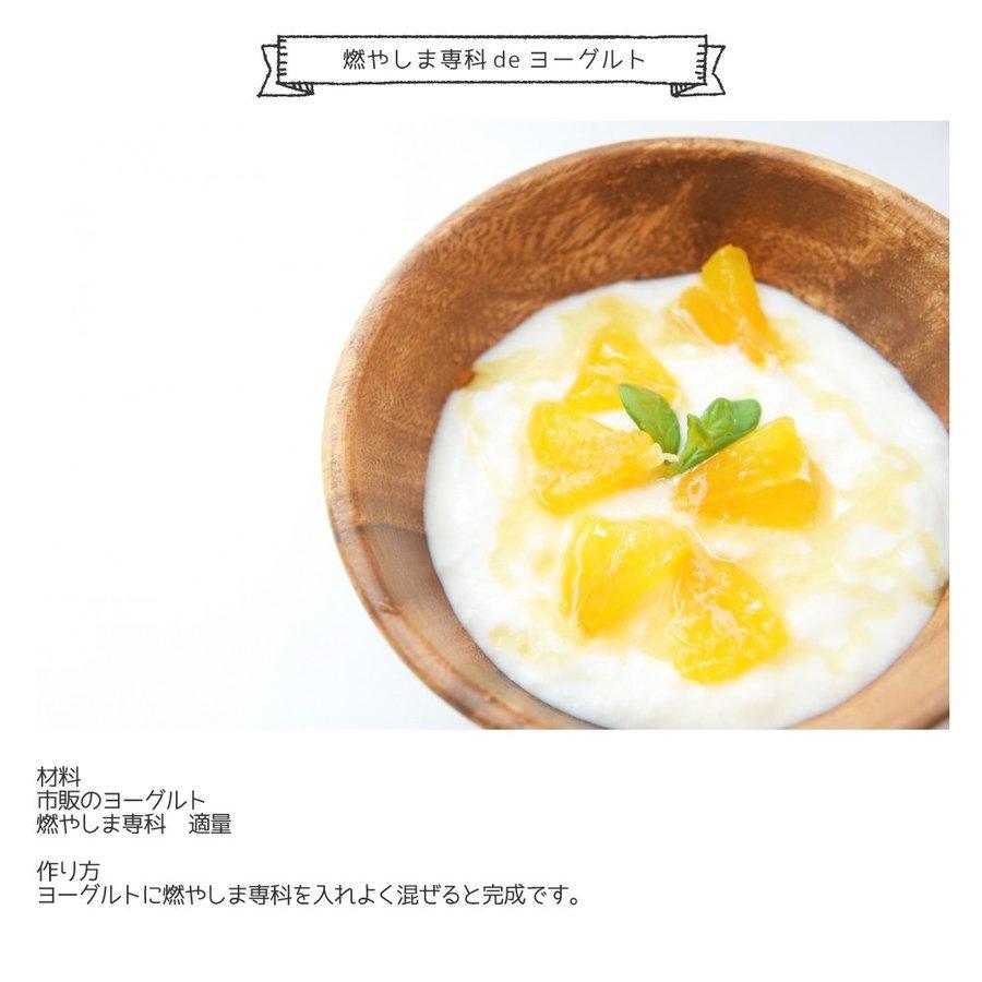 燃やしま専科 レモン風味 500g クエン酸 コラーゲン サプリ ダイエット 粉末 健康飲料 健康ドリンク もやしま専科 スポーツ ドリンク ビタミン｜east-toraya｜09