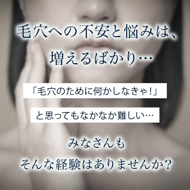 Aqua Venus ドクターリセラ クレンジング 500g 正規品 メイク落とし